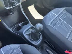 Peugeot 108 thumbnail 13