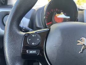 Peugeot 108 thumbnail 16