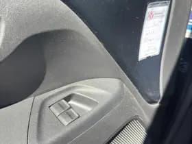 Peugeot 108 thumbnail 17