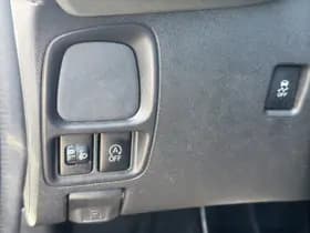 Peugeot 108 thumbnail 18