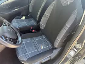 Peugeot 108 thumbnail 3
