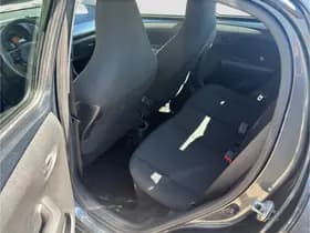 Peugeot 108 thumbnail 8