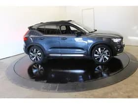 Volvo XC40 thumbnail 14