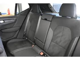 Volvo XC40 thumbnail 19