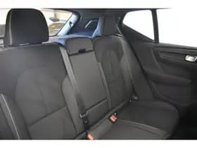 Volvo XC40 thumbnail 21