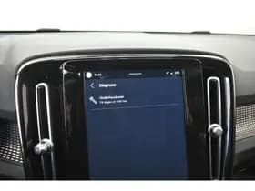 Volvo XC40 thumbnail 26