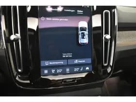 Volvo XC40 thumbnail 27
