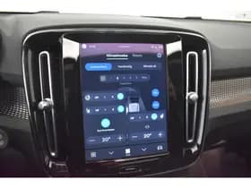 Volvo XC40 thumbnail 28