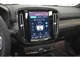 Volvo XC40 thumbnail 29