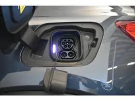Volvo XC40 thumbnail 31
