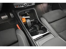 Volvo XC40 thumbnail 32