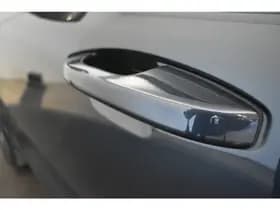 Volvo XC40 thumbnail 34