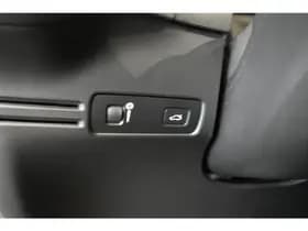 Volvo XC40 thumbnail 35