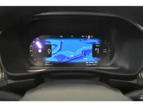 Volvo XC40 thumbnail 7