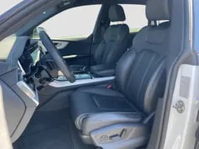 Audi Q8 thumbnail 11