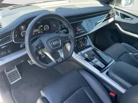 Audi Q8 thumbnail 12