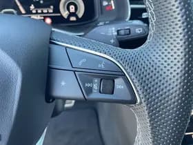 Audi Q8 thumbnail 15