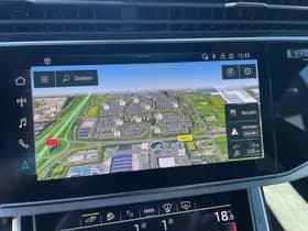 Audi Q8 thumbnail 16