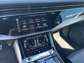 Audi Q8 thumbnail 19