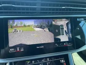 Audi Q8 thumbnail 20