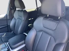 Audi Q8 thumbnail 3