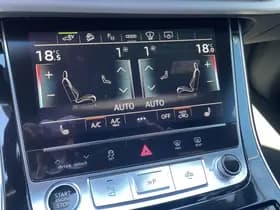 Audi Q8 thumbnail 21