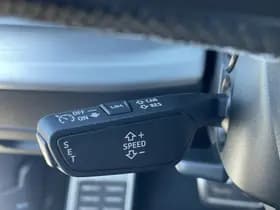 Audi Q8 thumbnail 22