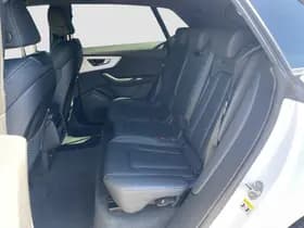 Audi Q8 thumbnail 23