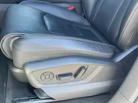 Audi Q8 thumbnail 24