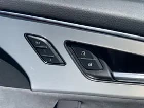 Audi Q8 thumbnail 26