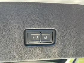Audi Q8 thumbnail 28