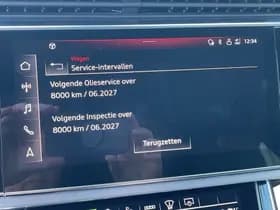 Audi Q8 thumbnail 30