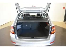 Škoda Fabia thumbnail 15