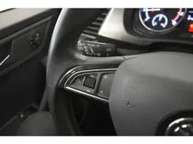 Škoda Fabia thumbnail 16