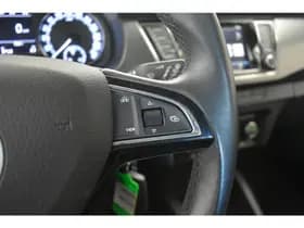 Škoda Fabia thumbnail 17