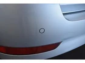 Škoda Fabia thumbnail 19
