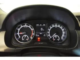 Škoda Fabia thumbnail 3