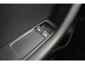 Škoda Fabia thumbnail 21