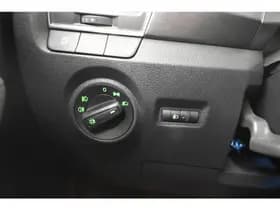 Škoda Fabia thumbnail 22