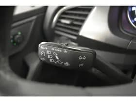 Škoda Fabia thumbnail 23