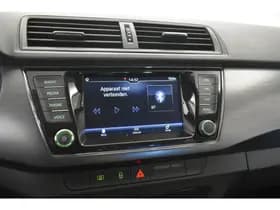 Škoda Fabia thumbnail 24