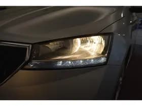 Škoda Fabia thumbnail 28