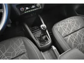 Škoda Fabia thumbnail 6