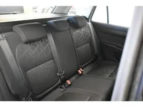 Škoda Fabia thumbnail 7