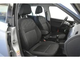 Škoda Fabia thumbnail 8