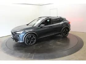 CUPRA Formentor thumbnail 11