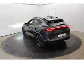 CUPRA Formentor thumbnail 13
