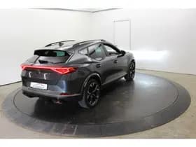 CUPRA Formentor thumbnail 14