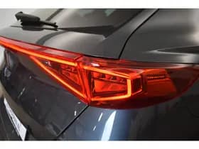 CUPRA Formentor thumbnail 25