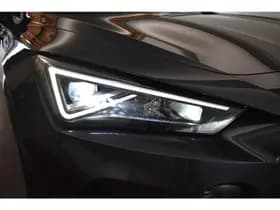 CUPRA Formentor thumbnail 29